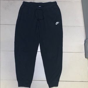 Nike Sweatpants